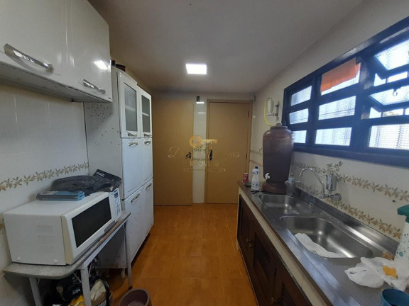 Imagem Casa com 3 Quartos à Venda, 112 m² em Fazendinha - Teresópolis Imagem Casa com 3 Quartos à Venda, 112 m² em Fazendinha - Teresópolis