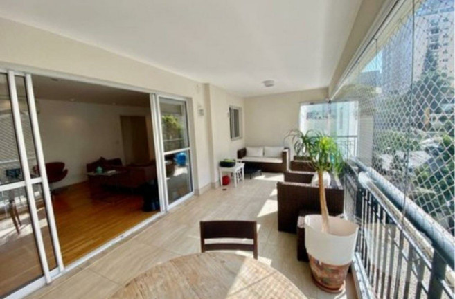Imagem Apartamento com 3 Quartos à Venda, 150 m² em Pinheiros - São Paulo Imagem Apartamento com 3 Quartos à Venda, 150 m² em Pinheiros - São Paulo