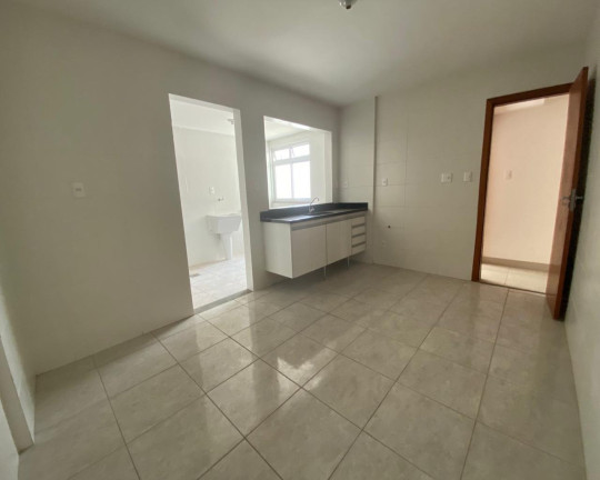 Imagem Imóvel com 3 Quartos à Venda, 120 m² em São Mateus - Juiz De Fora Imagem Imóvel com 3 Quartos à Venda, 120 m² em São Mateus - Juiz De Fora