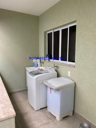 Imagem Casa de Condomínio com 3 Quartos à Venda, 165 m² em Phytus - Itupeva