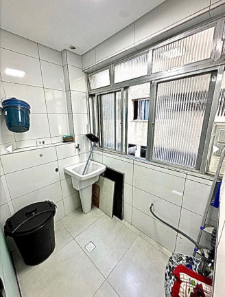 Imagem Apartamento com 2 Quartos para Alugar, 68 m² em Caiçara - Praia Grande Imagem Apartamento com 2 Quartos para Alugar, 68 m² em Caiçara - Praia Grande