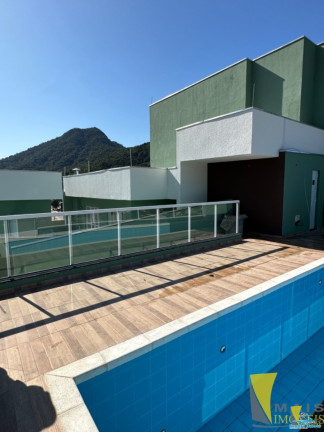 Imagem Apartamento com 1 Quarto à Venda, 37 m² em Perequê Açu - Ubatuba Imagem Apartamento com 1 Quarto à Venda, 37 m² em Perequê Açu - Ubatuba