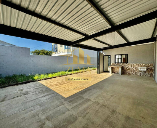 Imagem Casa de Condomínio com 3 Quartos à Venda, 260 m² em Vila Oliveira - Mogi Das Cruzes Imagem Casa de Condomínio com 3 Quartos à Venda, 260 m² em Vila Oliveira - Mogi Das Cruzes