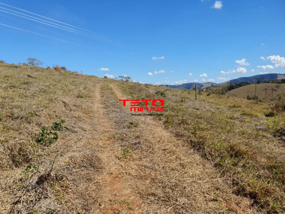 Imagem Imóvel à Venda, em Zona Rural De São Lourenço Mg - São Lourenço Imagem Imóvel à Venda, em Zona Rural De São Lourenço Mg - São Lourenço