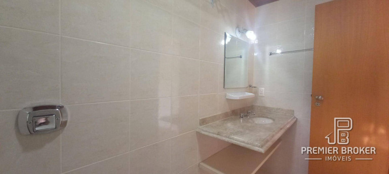 Imagem Cobertura com 5 Quartos à Venda, 310 m² em Várzea - Teresópolis Imagem Cobertura com 5 Quartos à Venda, 310 m² em Várzea - Teresópolis