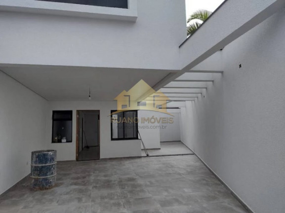 Imagem Sobrado com 3 Quartos à Venda, 110 m² em Vila Carrão - São Paulo Imagem Sobrado com 3 Quartos à Venda, 110 m² em Vila Carrão - São Paulo