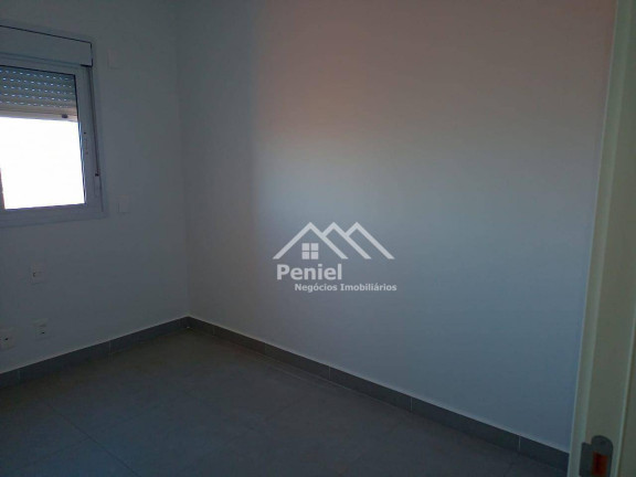 Imagem Apartamento com 3 Quartos à Venda, 87 m² em Quinta Da Primavera - Ribeirão Preto Imagem Apartamento com 3 Quartos à Venda, 87 m² em Quinta Da Primavera - Ribeirão Preto