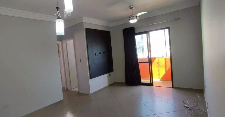 Imagem Imóvel com 2 Quartos à Venda, 120 m² em Rudge Ramos - São Bernardo Do Campo