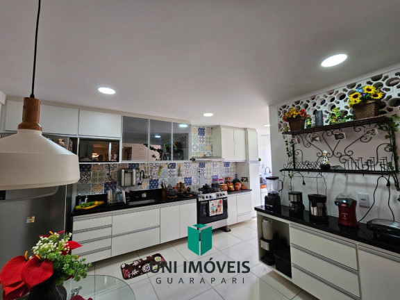 Imagem Apartamento com 3 Quartos à Venda, 102 m² em Praia Do Morro - Guarapari Imagem Apartamento com 3 Quartos à Venda, 102 m² em Praia Do Morro - Guarapari