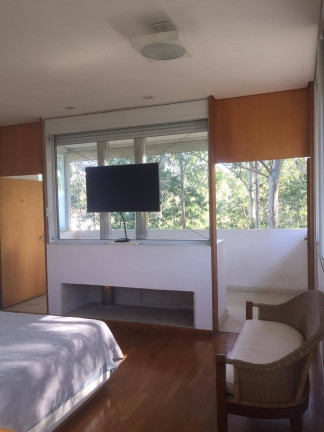 Imagem Casa com 4 Quartos à Venda, 900 m² em Tamboré - Barueri Imagem Casa com 4 Quartos à Venda, 900 m² em Tamboré - Barueri