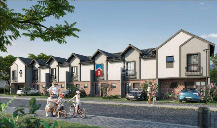 Imagem Casa com 2 Quartos à Venda, 65 m² em Praia Dos Namorados - Americana Imagem Casa com 2 Quartos à Venda, 65 m² em Praia Dos Namorados - Americana