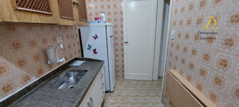Imagem Apartamento com 2 Quartos à Venda, 60 m² em Ocian - Praia Grande Imagem Apartamento com 2 Quartos à Venda, 60 m² em Ocian - Praia Grande
