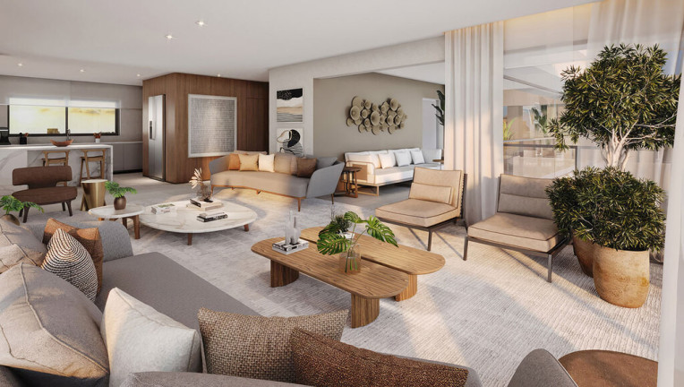 Imagem Imóvel com 4 Quartos à Venda, 345 m² em Santana - São Paulo