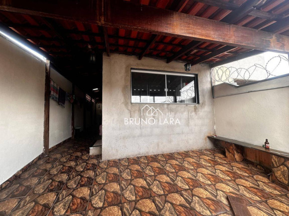 Imagem Casa com 2 Quartos à Venda, 90 m² em Progresso - Igarapé Imagem Casa com 2 Quartos à Venda, 90 m² em Progresso - Igarapé
