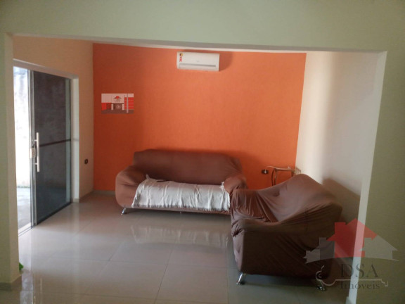 Imagem Sala Comercial à Venda, 300 m² em Remanso Campineiro - Hortolândia Imagem Sala Comercial à Venda, 300 m² em Remanso Campineiro - Hortolândia