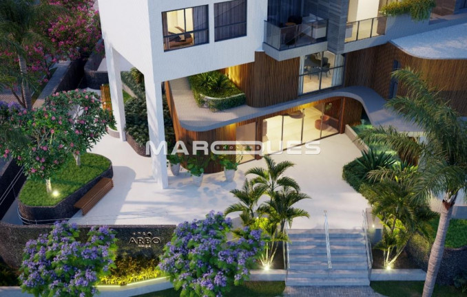 Imagem Apartamento com 3 Quartos à Venda, 105 m² em Jardim Oceania - João Pessoa Imagem Apartamento com 3 Quartos à Venda, 105 m² em Jardim Oceania - João Pessoa