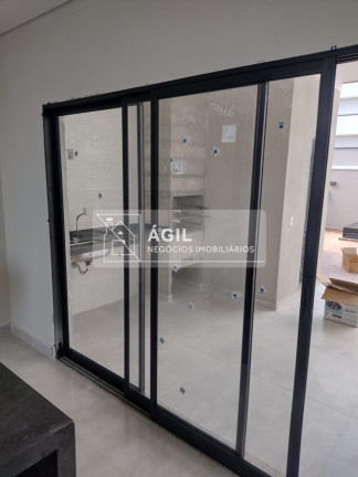 Casa com 3 Quartos à Venda, 300 m² em Condomínio Terras Do Vale - Caçapava