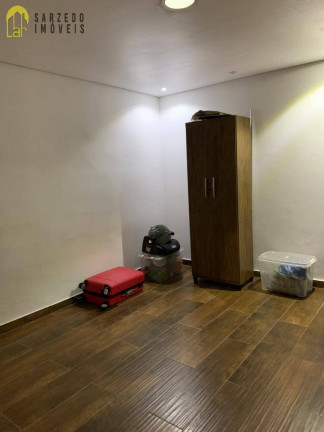 Imagem Casa com 3 Quartos à Venda, 180 m² em Brasília - Sarzedo Imagem Casa com 3 Quartos à Venda, 180 m² em Brasília - Sarzedo
