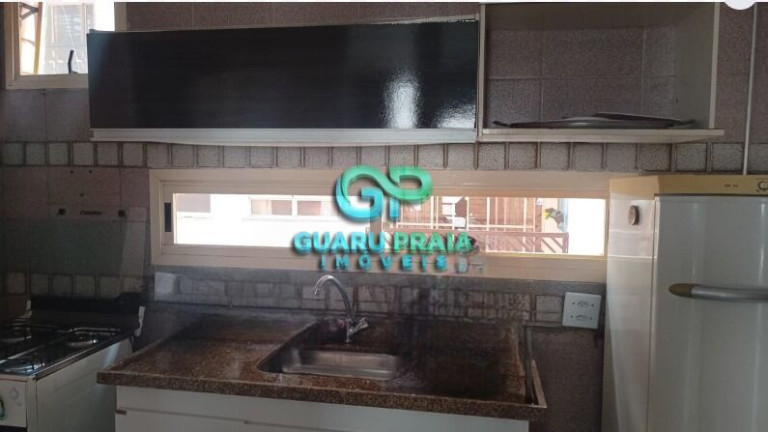 Imagem Apartamento com 4 Quartos à Venda, 105 m² em Enseada - Guarujá