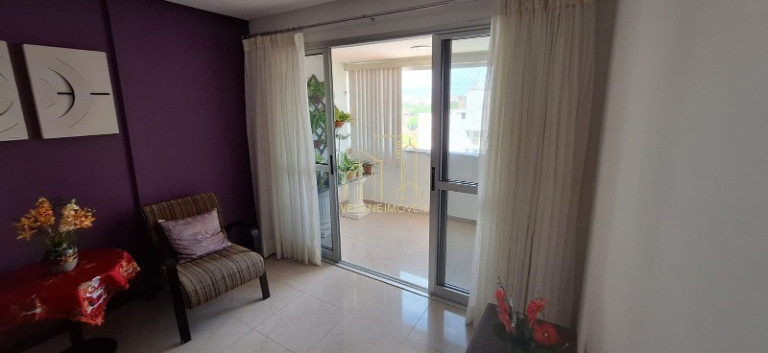 Imagem Imóvel com 3 Quartos à Venda, 108 m² em Pituba - Salvador Imagem Imóvel com 3 Quartos à Venda, 108 m² em Pituba - Salvador