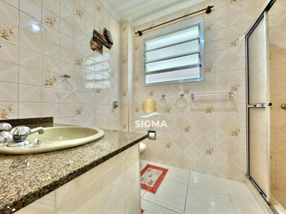 Imagem Apartamento com 3 Quartos à Venda, 131 m² em Pitangueiras - Guarujá Imagem Apartamento com 3 Quartos à Venda, 131 m² em Pitangueiras - Guarujá