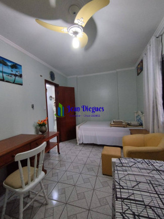 Imagem Apartamento com 3 Quartos à Venda, 121 m² em Boqueirão - Praia Grande Imagem Apartamento com 3 Quartos à Venda, 121 m² em Boqueirão - Praia Grande