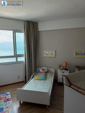 Imagem Apartamento com 2 Quartos para Alugar ou Temporada, 55 m² em Ponta Negra - Natal Imagem Apartamento com 2 Quartos para Alugar ou Temporada, 55 m² em Ponta Negra - Natal