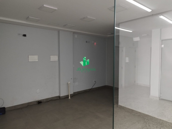 Imagem Sala Comercial para Alugar, 1 m² em Major Prates - Montes Claros