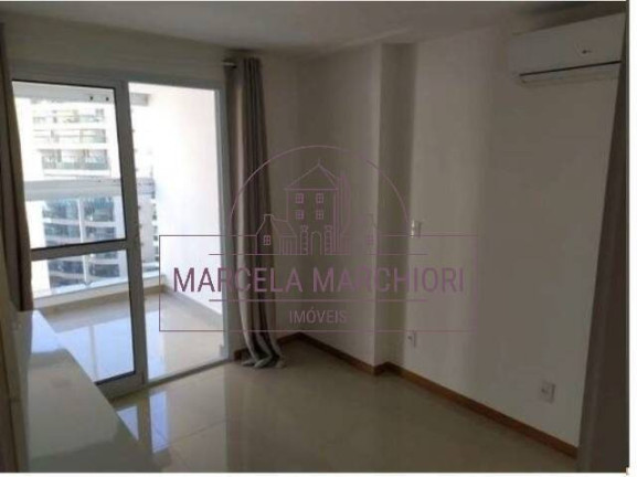 Imagem Apartamento com 2 Quartos à Venda, 70 m² em Praia Da Costa - Vila Velha