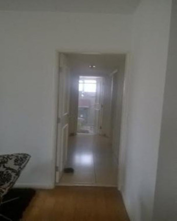 Imagem Apartamento com 3 Quartos à Venda, 125 m² em Vila Mariana - São Paulo Imagem Apartamento com 3 Quartos à Venda, 125 m² em Vila Mariana - São Paulo