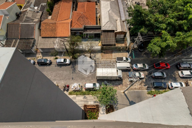 Imagem Apartamento com 3 Quartos à Venda, 108 m² em Saúde - São Paulo Imagem Apartamento com 3 Quartos à Venda, 108 m² em Saúde - São Paulo