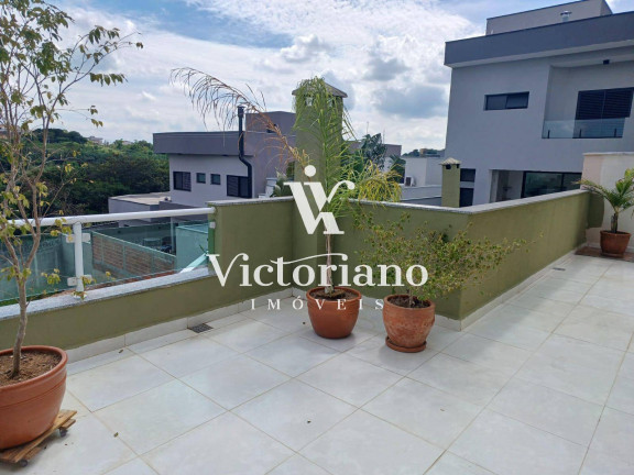 Imagem Casa de Condomínio com 3 Quartos à Venda, 295 m² em Condomínio Vem Viver Jacareí - Jacareí Imagem Casa de Condomínio com 3 Quartos à Venda, 295 m² em Condomínio Vem Viver Jacareí - Jacareí