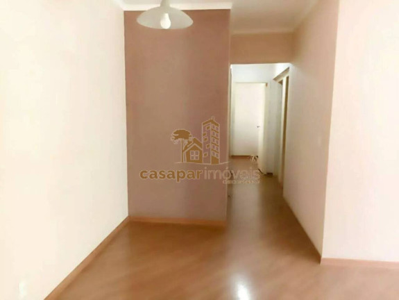 Imagem Apartamento com 3 Quartos à Venda, 88 m² em Osvaldo Cruz - São Caetano Do Sul Imagem Apartamento com 3 Quartos à Venda, 88 m² em Osvaldo Cruz - São Caetano Do Sul