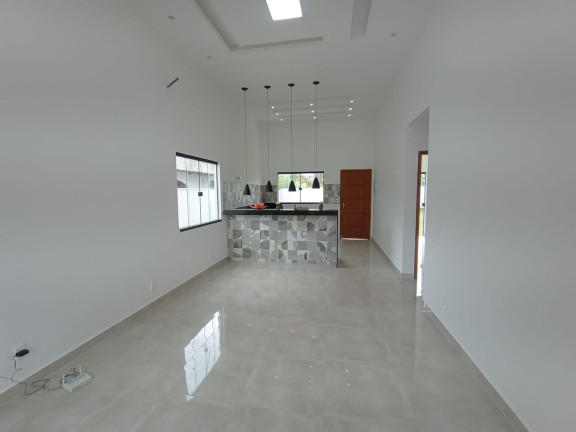 Imagem Casa com 2 Quartos à Venda, 80 m² em Jardim Atlântico Central (itaipuaçu) - Maricá Imagem Casa com 2 Quartos à Venda, 80 m² em Jardim Atlântico Central (itaipuaçu) - Maricá