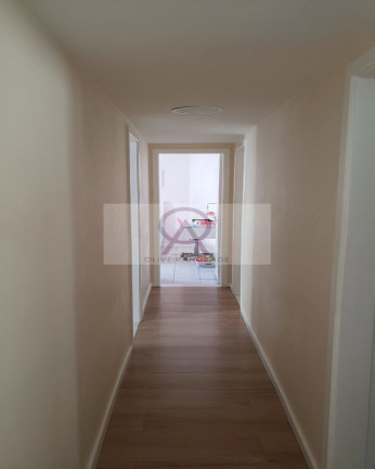 Imagem Imóvel com 2 Quartos à Venda, 80 m² em Pituba - Salvador Imagem Imóvel com 2 Quartos à Venda, 80 m² em Pituba - Salvador