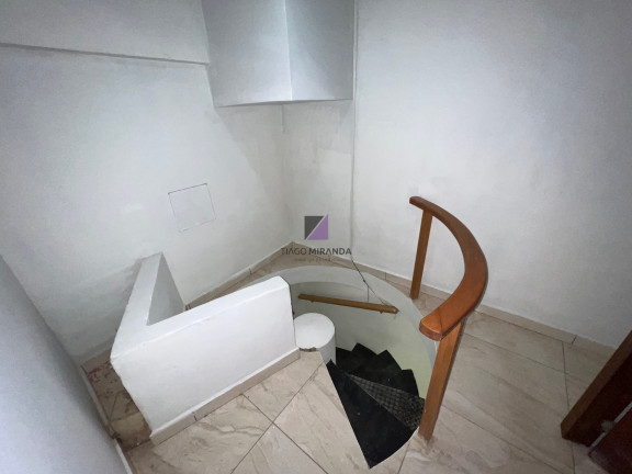 Imagem Imóvel à Venda, 43 m² em Ipanema - Rio De Janeiro