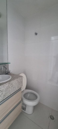 Imagem Apartamento com 3 Quartos à Venda, 115 m² em Tambaú - João Pessoa