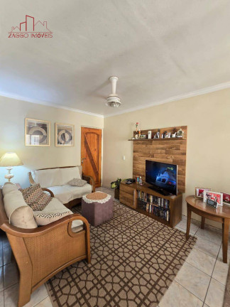 Apartamento com 2 Quartos à Venda, 57 m² em Vila Sofia - São Paulo