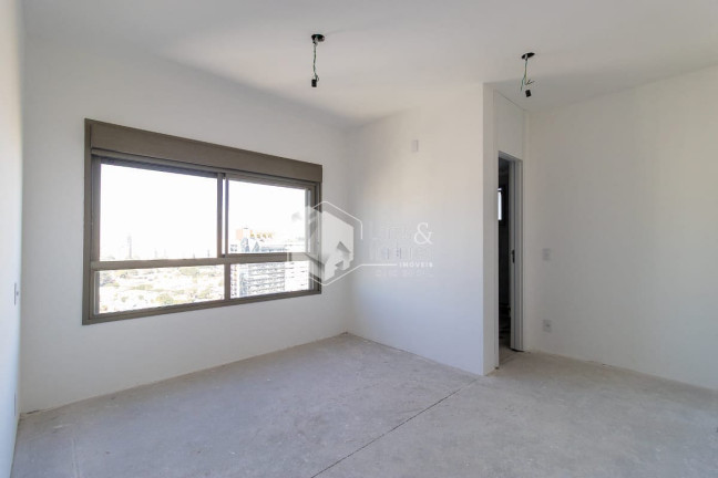 Imagem Apartamento com 3 Quartos à Venda, 158 m² em Vila Clementino - São Paulo Imagem Apartamento com 3 Quartos à Venda, 158 m² em Vila Clementino - São Paulo