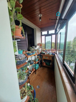 Imagem Imóvel com 3 Quartos à Venda, 104 m² em Rudge Ramos - São Bernardo Do Campo Imagem Imóvel com 3 Quartos à Venda, 104 m² em Rudge Ramos - São Bernardo Do Campo