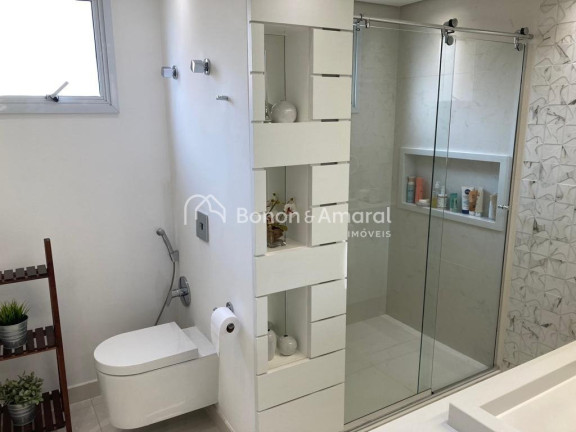 Imagem Apartamento com 3 Quartos à Venda, 144 m² em Cambuí - Campinas Imagem Apartamento com 3 Quartos à Venda, 144 m² em Cambuí - Campinas