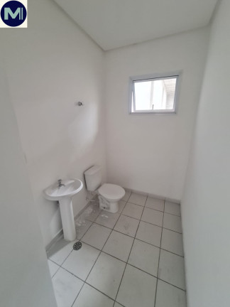 Imagem Imóvel para Alugar, 1.101 m² em Itaqui - Itapevi