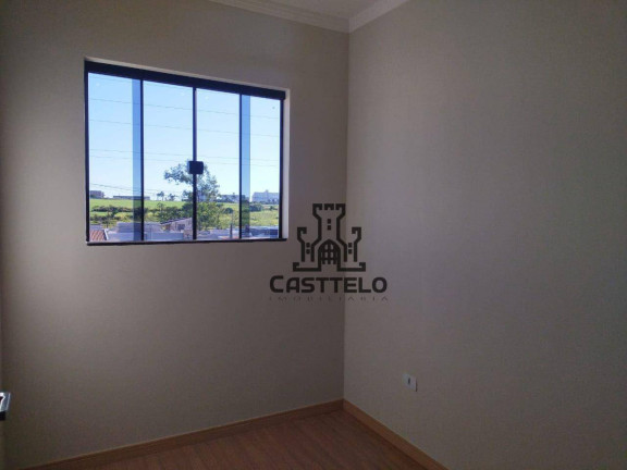 Imagem Sobrado com 3 Quartos à Venda, 95 m² em Jardim Portal Dos Pioneiros - Londrina Imagem Sobrado com 3 Quartos à Venda, 95 m² em Jardim Portal Dos Pioneiros - Londrina