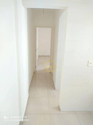 Imagem Apartamento com 1 Quarto à Venda, 45 m² em Aviação - Praia Grande Imagem Apartamento com 1 Quarto à Venda, 45 m² em Aviação - Praia Grande