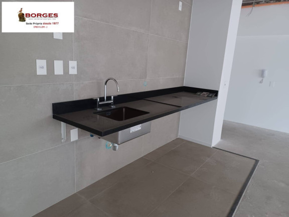 Imagem Apartamento com 2 Quartos à Venda, 78 m² em Brooklin - São Paulo Imagem Apartamento com 2 Quartos à Venda, 78 m² em Brooklin - São Paulo