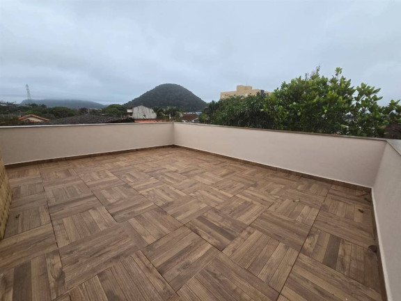Imagem Casa com 3 Quartos à Venda, 10 m² em Itaóca - Mongagua Imagem Casa com 3 Quartos à Venda, 10 m² em Itaóca - Mongagua