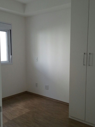 Imagem Imóvel com 2 Quartos à Venda, 58 m² em Campo Belo - São Paulo Imagem Imóvel com 2 Quartos à Venda, 58 m² em Campo Belo - São Paulo