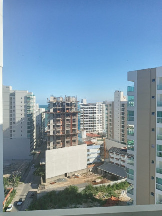 Imagem Apartamento com 2 Quartos à Venda, 82 m² em Praia Do Morro - Guarapari Imagem Apartamento com 2 Quartos à Venda, 82 m² em Praia Do Morro - Guarapari