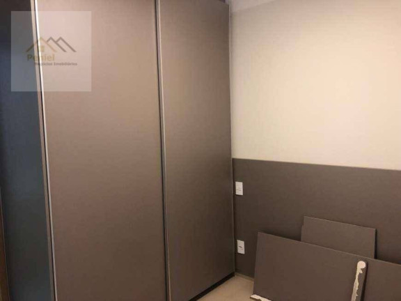 Imagem Apartamento com 3 Quartos à Venda, 124 m² em Jardim Irajá - Ribeirão Preto Imagem Apartamento com 3 Quartos à Venda, 124 m² em Jardim Irajá - Ribeirão Preto