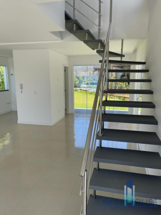Imagem Casa com 3 Quartos à Venda, 129 m² em São Judas Tadeu - Balneário Camboriú